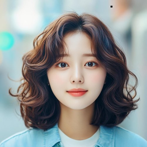 상품 이미지7