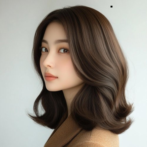 상품 이미지8