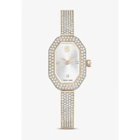 4303198 Swarovski Watch - rosegold