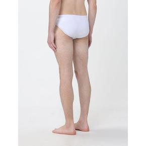 26SS 엠포리오 아르마니 스윔팬츠 EM000685AF20428 F0129 White
