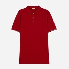 MAGLIA 카라티RED 2021 1 09 1 8A734 00 84556 455