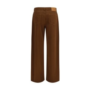 26SS MAX MARA STUDIO 막스마라 스튜디오 데님 2616131111600_003