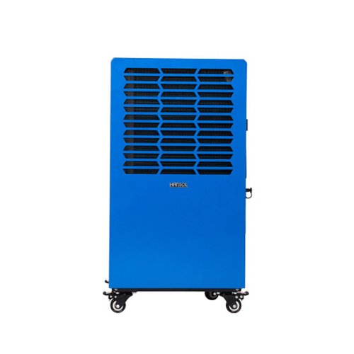 상품이미지4