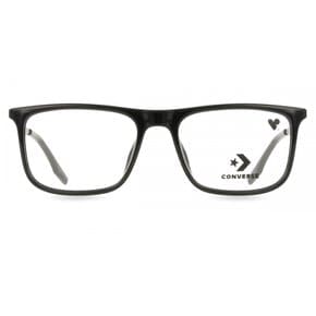 CV8006 001 남성용 안경 (무료배송)