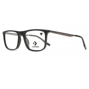 CV8006 001 남성용 안경 (무료배송)