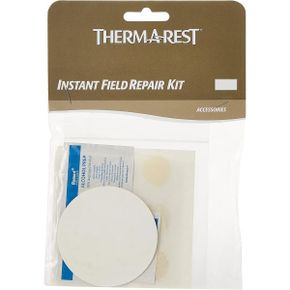 영국 써머레스트 매트 Therm-a-Rest Sofort Reparaturkit - Flickset fur Isomatten 1710042