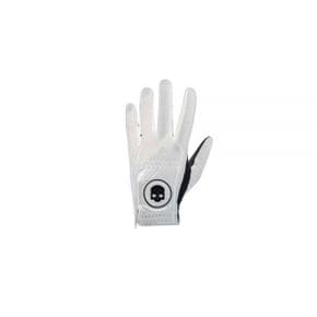 MAN GOLF GLOVES (G93717-001) (남성 골프 장갑) 55859217