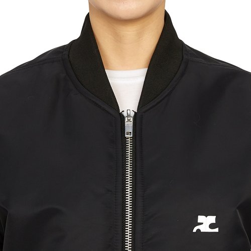 rep product image10