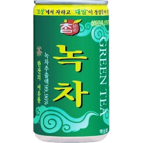 상품이미지1