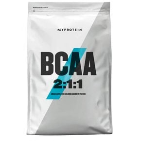 마이프로테인(MYPROTEIN) BCAA(분기쇄 아미노산) 비터 레몬(BITTER LEMON) 1kg