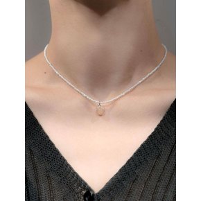 HR 184N_Harang Necklace