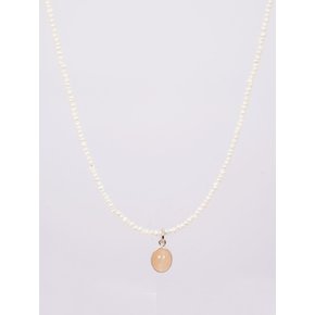 HR 184N_Harang Necklace
