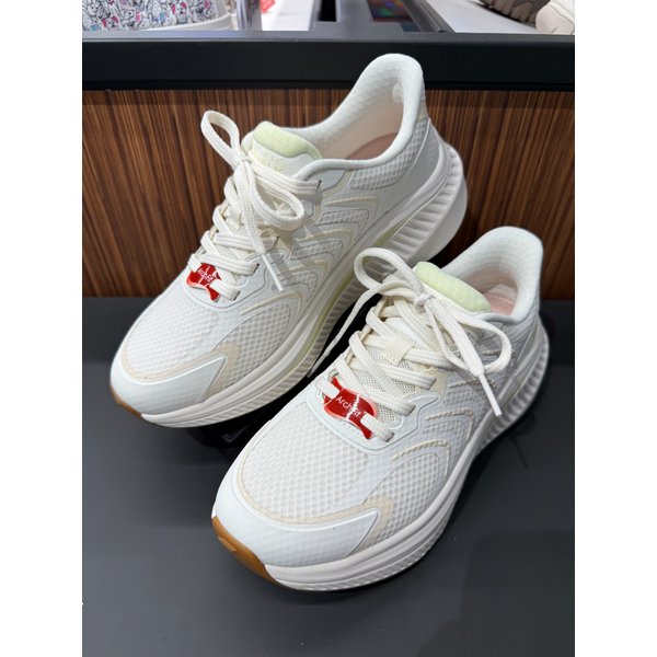 [여주점] 여성 고워크 맥스쿠셔닝 아치핏 (SP0WWCGX072)