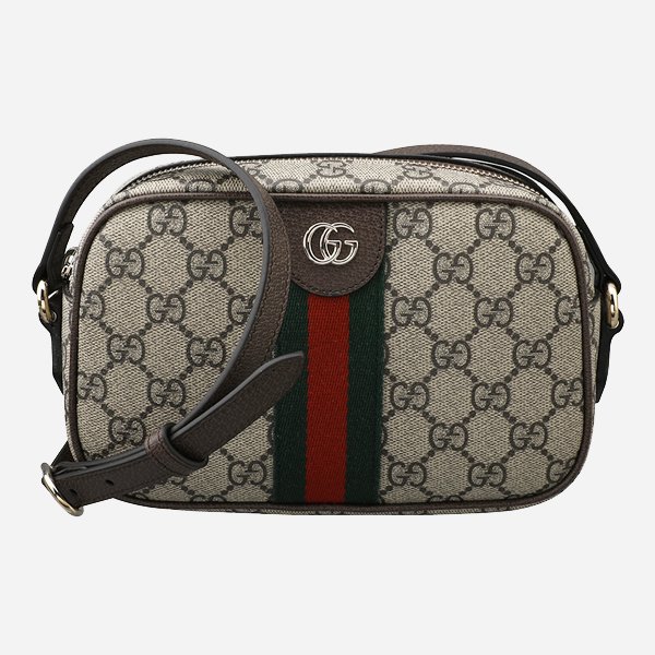 [시흥점] 6S 838480 FAE0P 9746 오피디아 스몰 카메라백