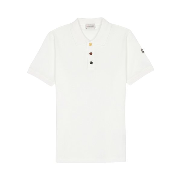 확대된 대표 rep product image1