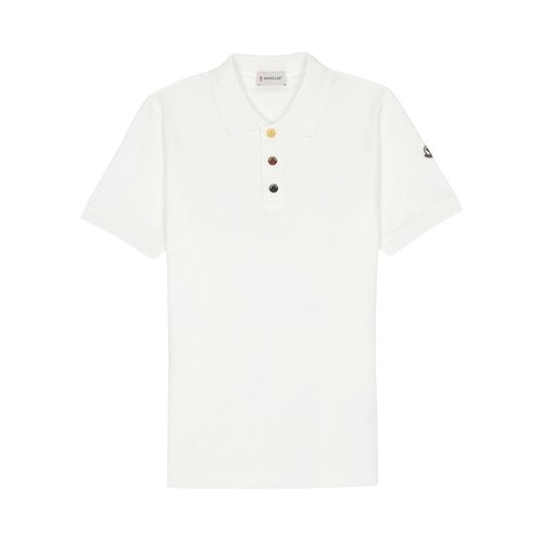 rep product image1