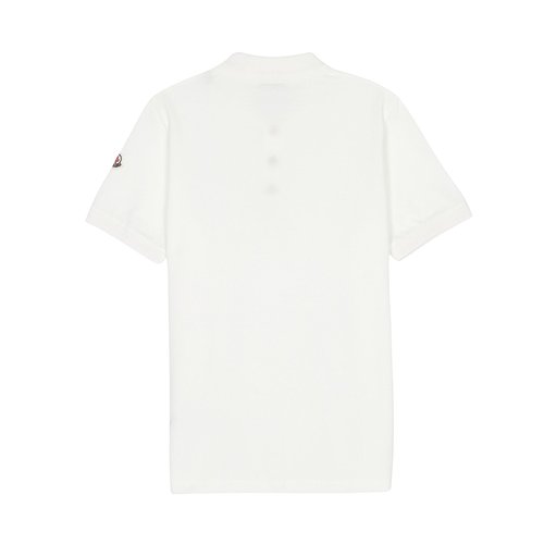 rep product image2