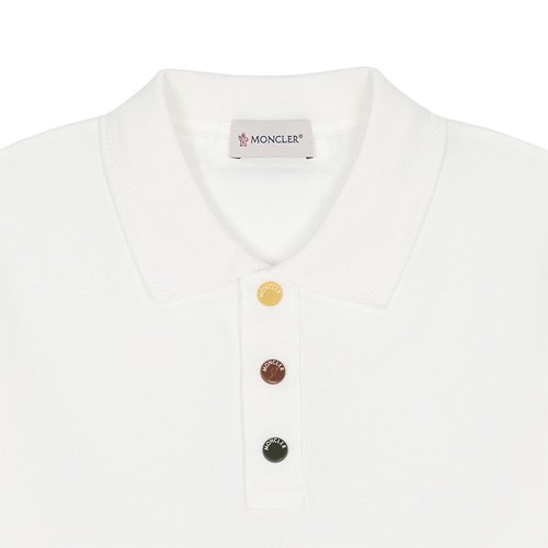 rep product image3