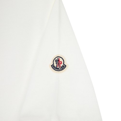 rep product image4