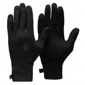 26SS 블랙 다이아몬드 BD801808 BLACK DOM