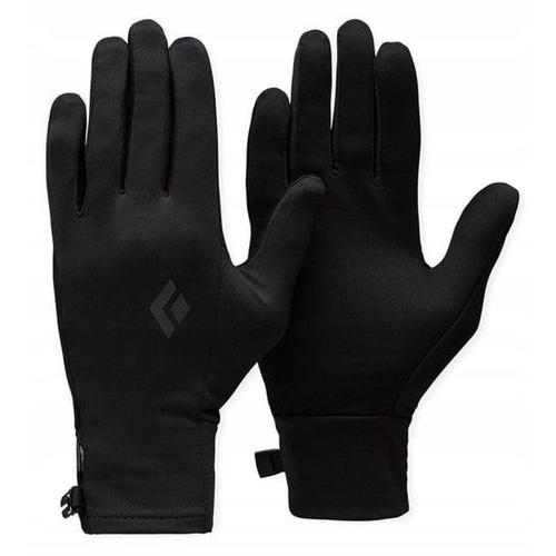 26SS 블랙 다이아몬드 BD801808 BLACK DOM