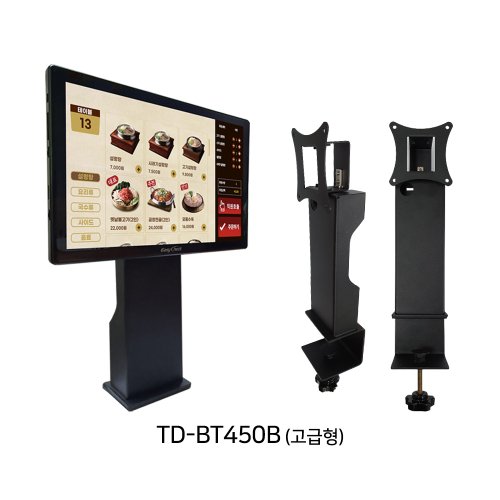 상품 이미지1