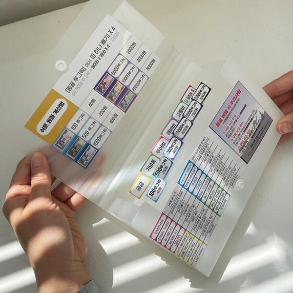 확대된 대표 대표이미지