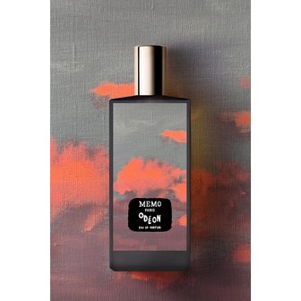 메모 오데옹 X 장 줄리앙 오드퍼퓸 75ml C815962003000