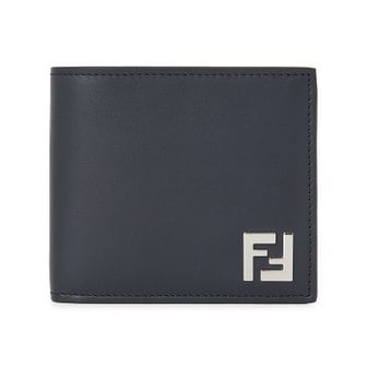 펜디 [부산점] FF 남성 반지갑 7M0356 AV86 F1USH