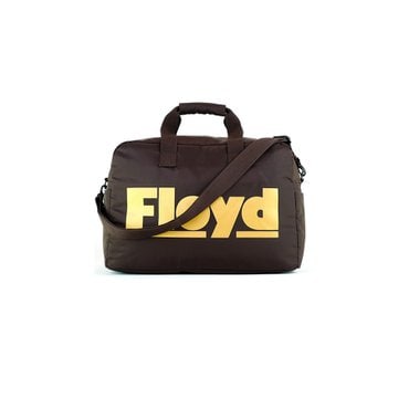 플로이드 [Floyd 공식수입원] Floyd Weekender (Bronco Brown)