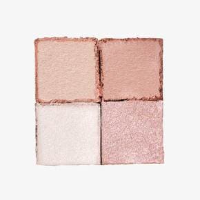 팝핑 실루엣 섀도우