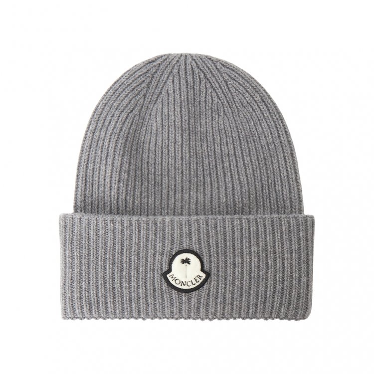 rep product image1