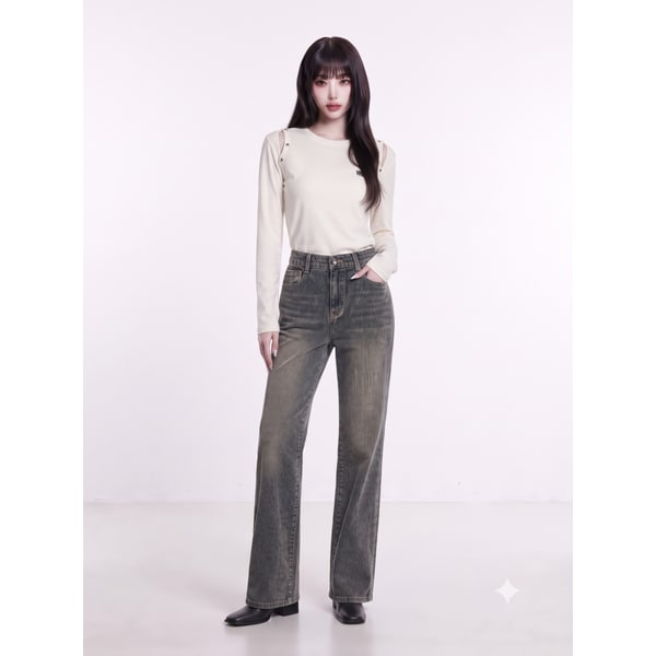 확대된 대표 상품이미지