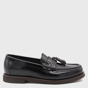 Loafer MZVNG2739PC101 3599938