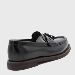 Loafer MZVNG2739PC101 3599938