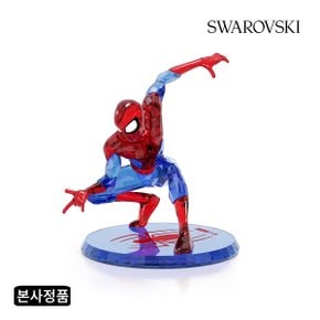 [본사정품/쇼핑백증정] Marvel Spider-Man 5646410