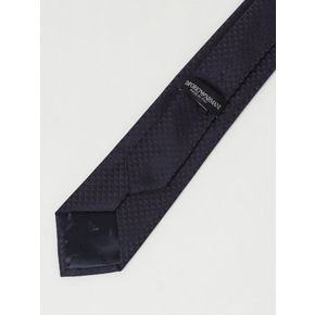 Tie men Emporio Armani 340075CC113 TP65336520 79109084