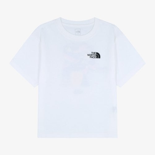 상품이미지2