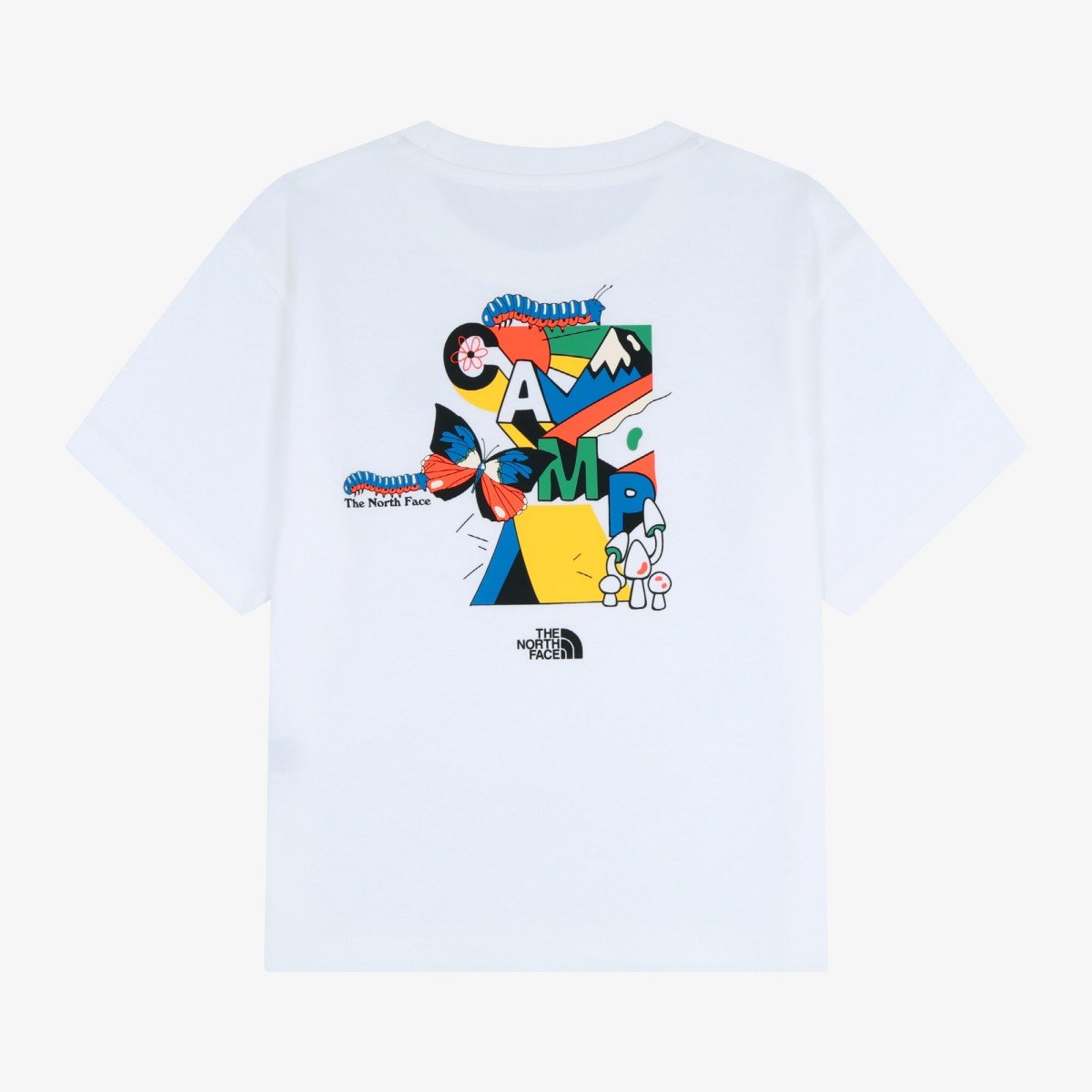 상품이미지3