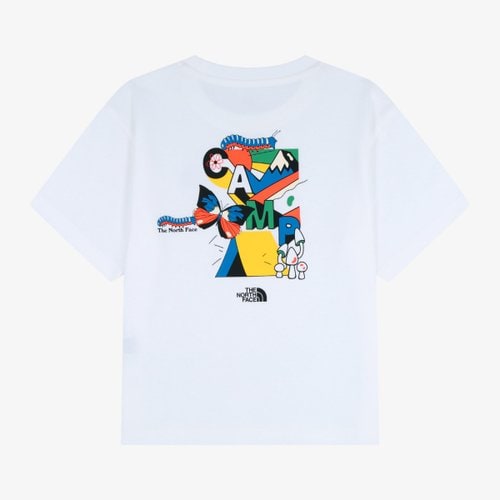 상품이미지3