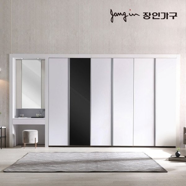확대된 대표 image1