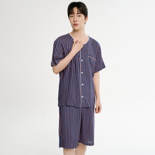 상품이미지2