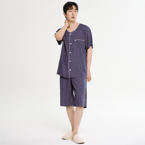 상품이미지3