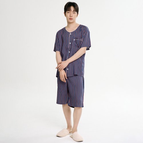상품이미지4