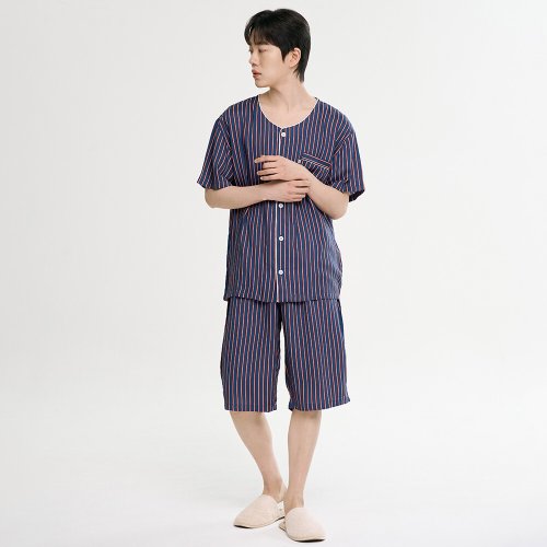 상품이미지5