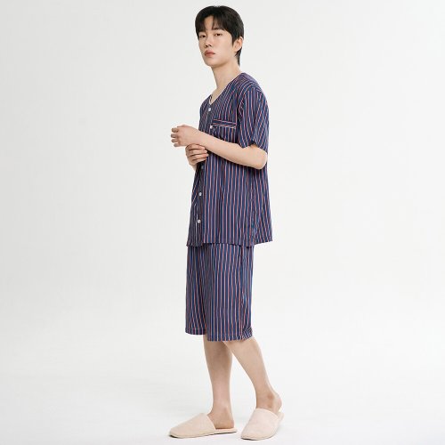 상품이미지6