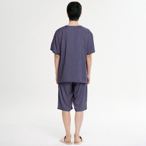 상품이미지7