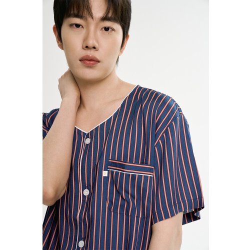 상품이미지8