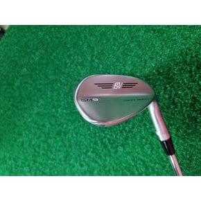 VOKEY SM9 48도 웨지