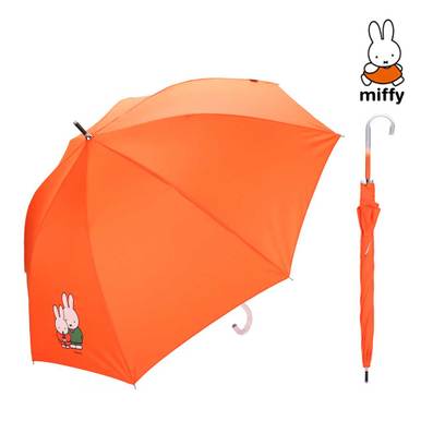 미피뮤직 장우산 MIU60-2201